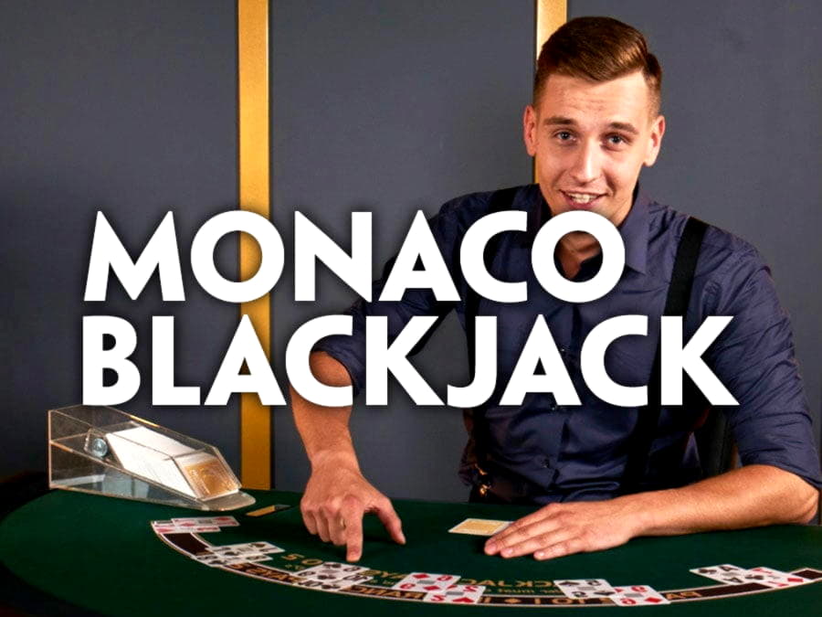 EURO 720 Online Casino Tournament at Guts Casino