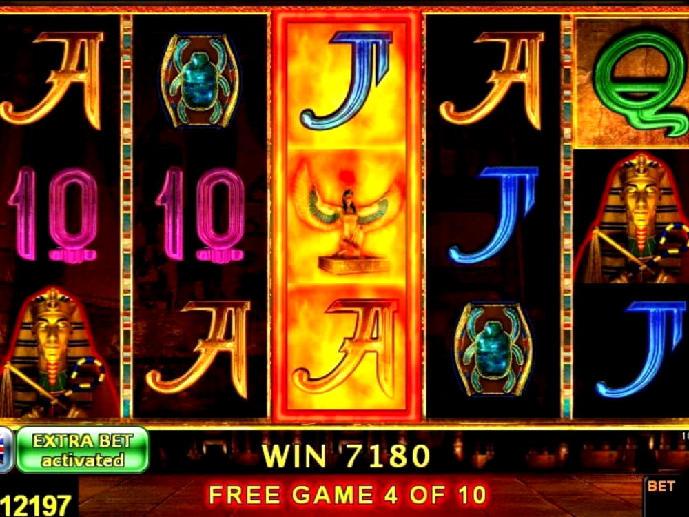 EUR 60 Casino chip at Wild Slots Casino
