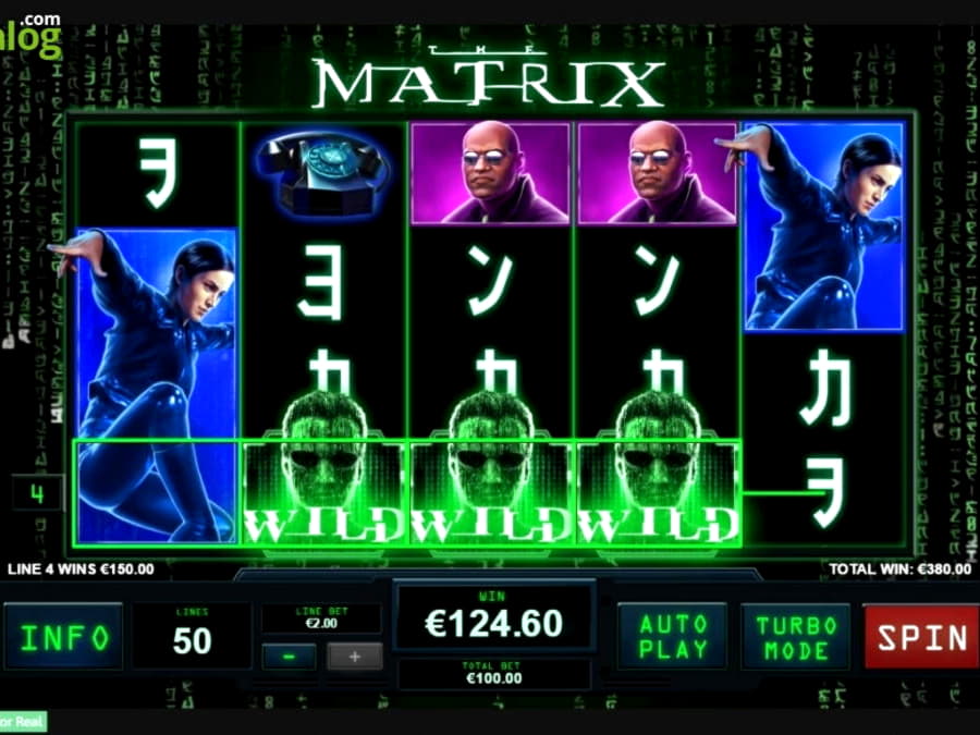€630 Free Casino Tournament at Vegas Hero Casino