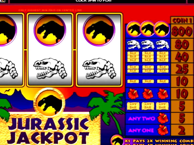 305% Match at a casino at Vegas Hero Casino