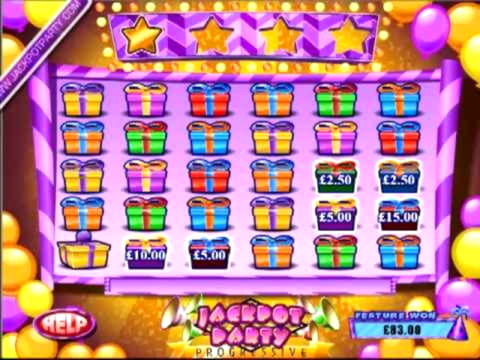 $77 free casino chip at Vegas Hero Casino