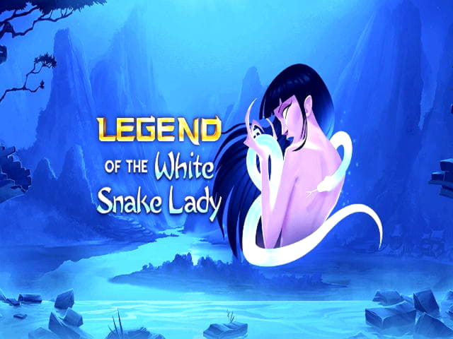 230 Free Casino Spins at Next Casino