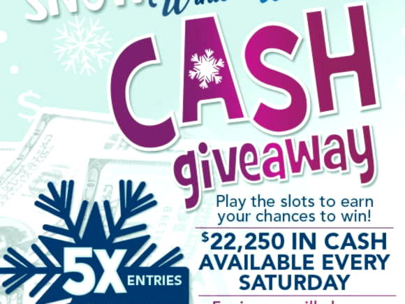 595% Match Bonus Casino at Dunder Casino