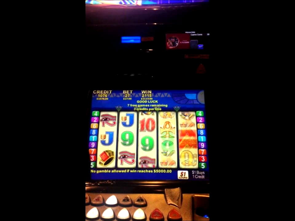 €425 FREE CHIP CASINO at Dream Dubai Casino