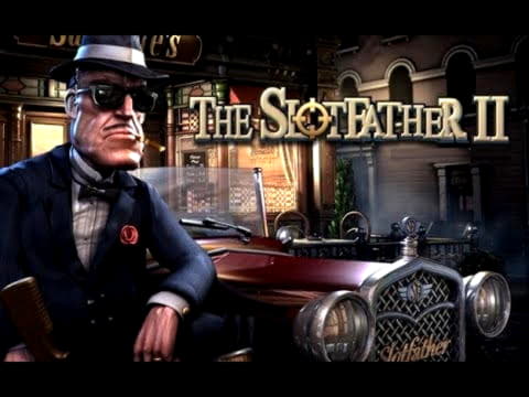 ﻿$530 Casino tournaments freeroll at Casino-X