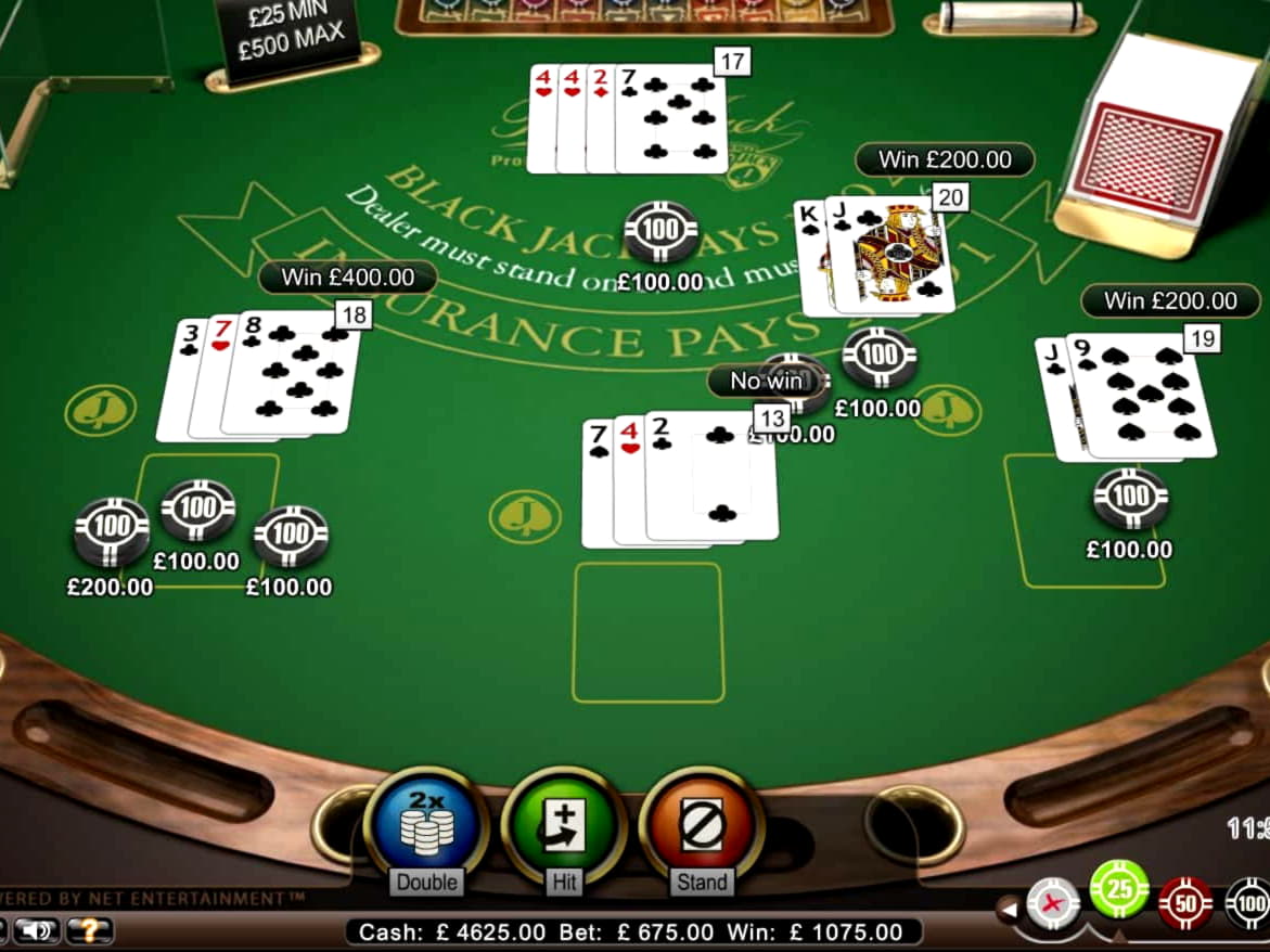 €555 Tournament at Omni Slots Casino