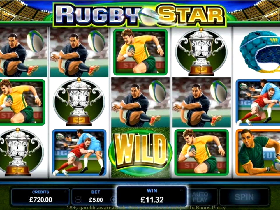 €455 no deposit bonus casino at Genesis Casino
