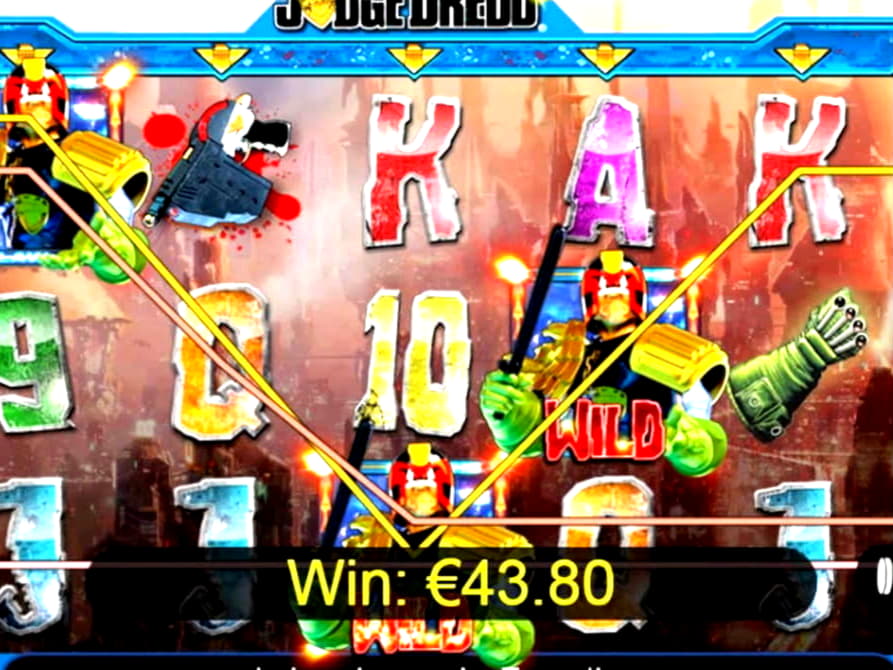 ﻿$645 Online Casino Tournament at Casino com