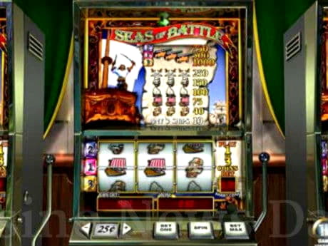 440% Match bonus at Dream Dubai Casino