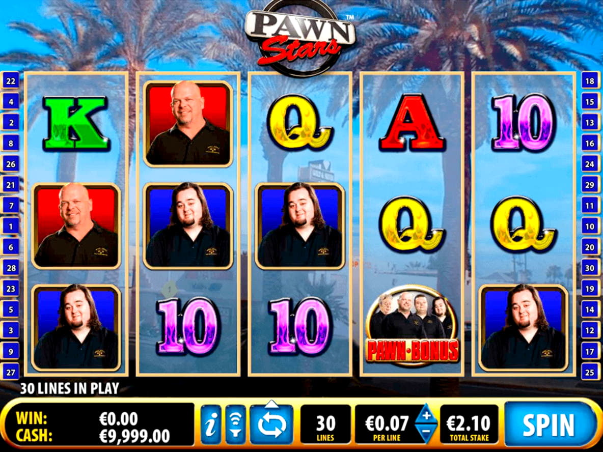$620 Free Casino Tournament at Video Slots Casino