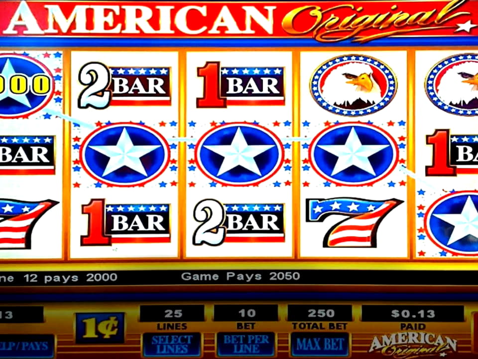 355% Signup Casino Bonus at Next Casino