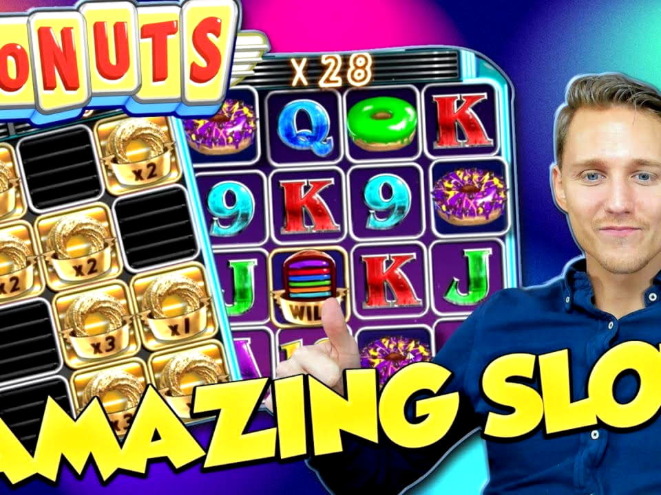 15 Loyalty Free Spins! at Wild Slots Casino