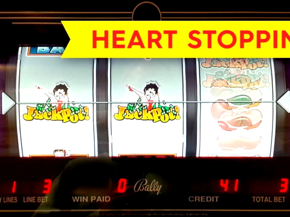 11 free spins no deposit casino at Nordi Casino