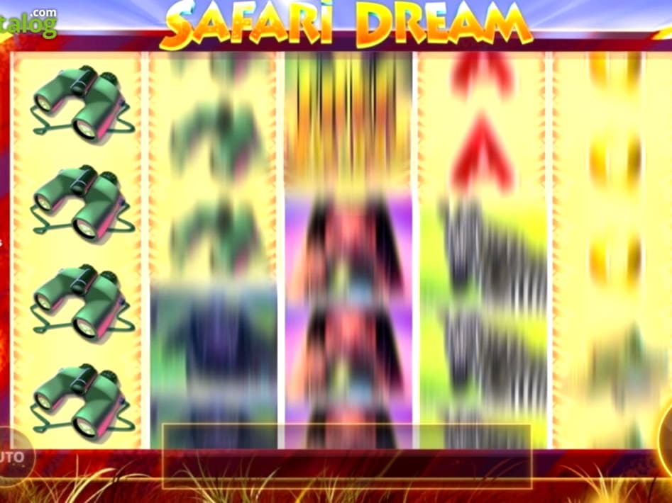570% Match at a casino at Next Casino