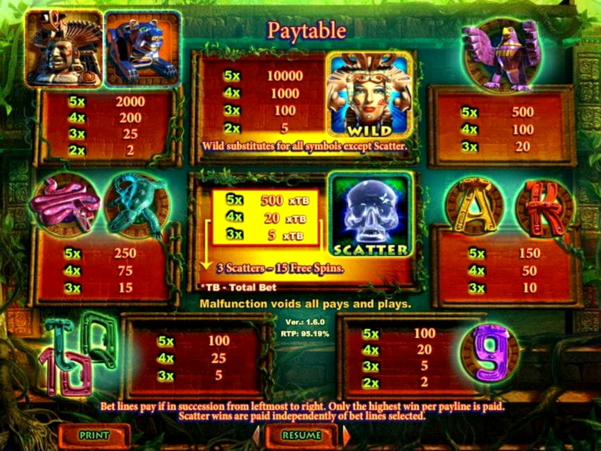 $50 FREE Casino Chip at Leo Dubai Casino