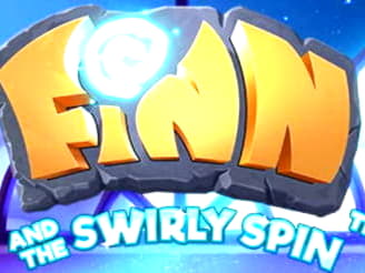 195 Free spins no deposit at King Billy Casino
