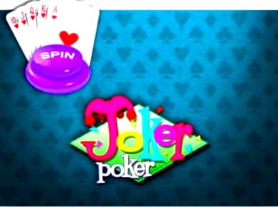 215 Free Spins no deposit at King Billy Casino