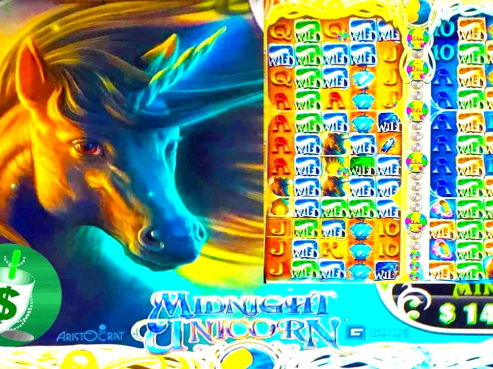 775% First deposit bonus at Rizk Casino