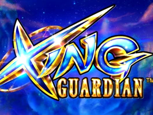 EUR 2100 No deposit bonus casino at Nordi Casino