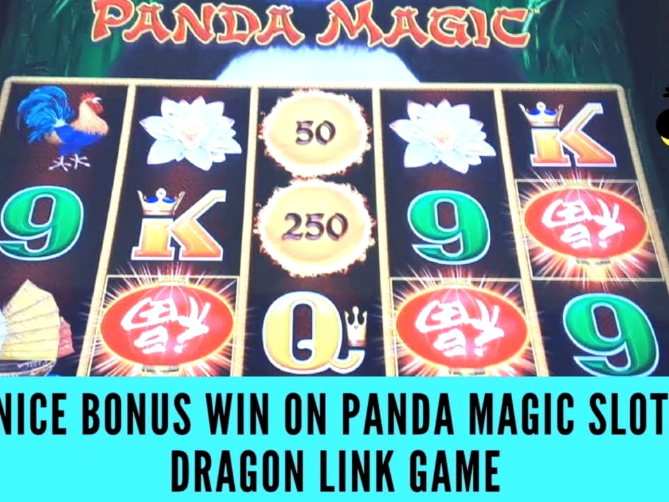 160% Casino match bonus at Vegas Hero Casino