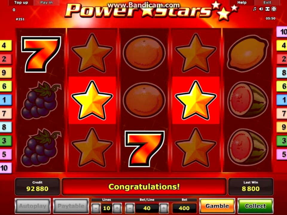 ﻿$170 FREE CASINO CHIP at Nordi Casino