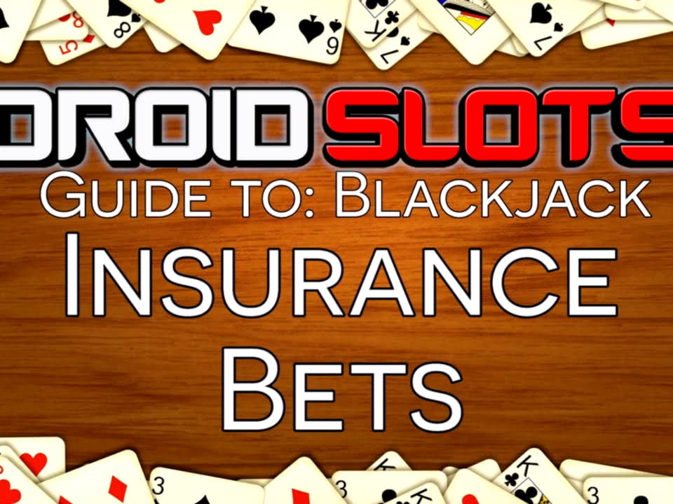 875% No Rules Bonus! at Omni Slots Casino