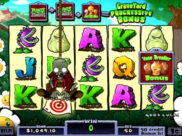 $3580 No Deposit at BGO Casino