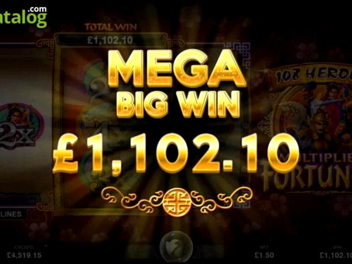 ﻿$870 Free Casino Tournament at Slots Million Casino