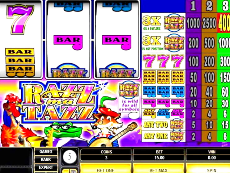 EURO 565 Free Casino Tournament at Kaboo Casino