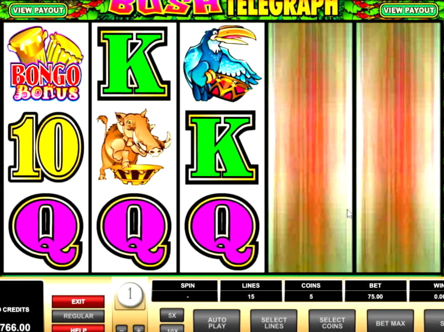 ﻿$1595 NO DEPOSIT CASINO BONUS at Nordi Casino