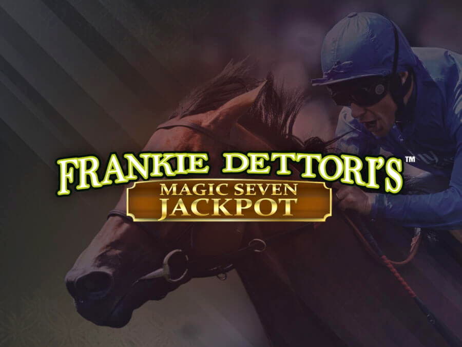 EURO 350 No deposit casino bonus at Leo Dubai Casino