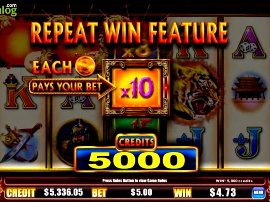 €2905 NO DEPOSIT BONUS at Leo Dubai Casino