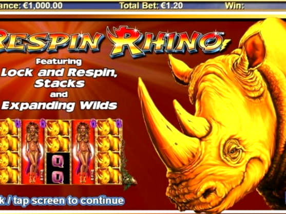 165% First Deposit Bonus at Dream Dubai Casino