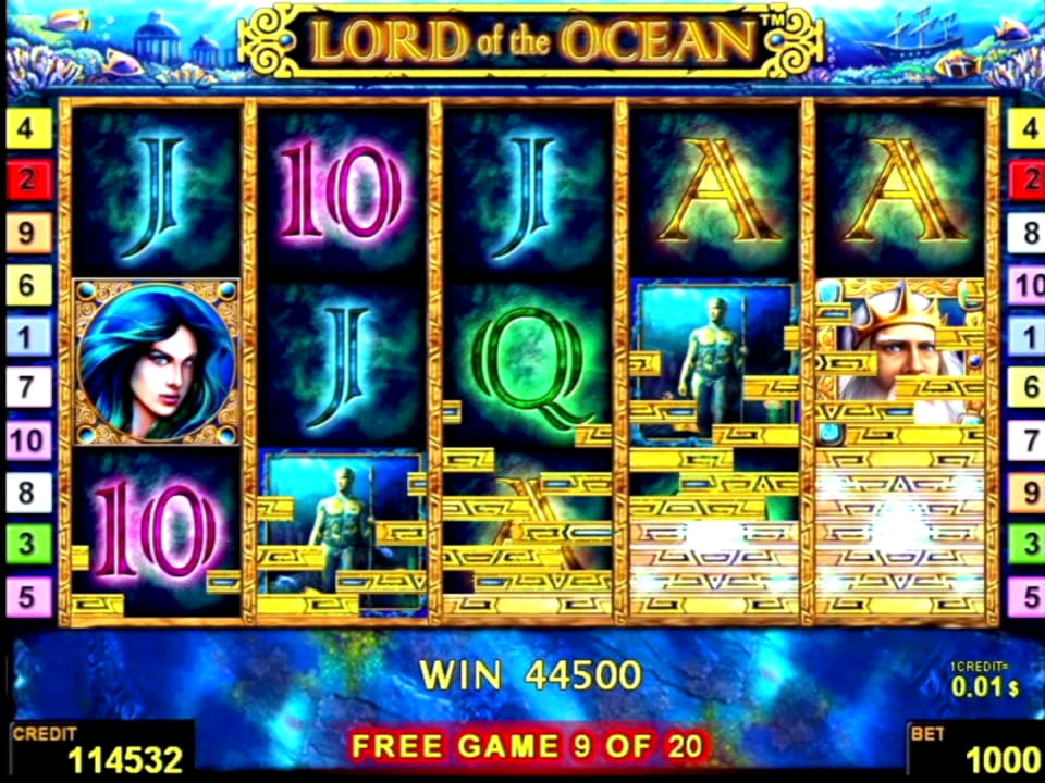 950% Signup casino bonus at Leo Dubai Casino