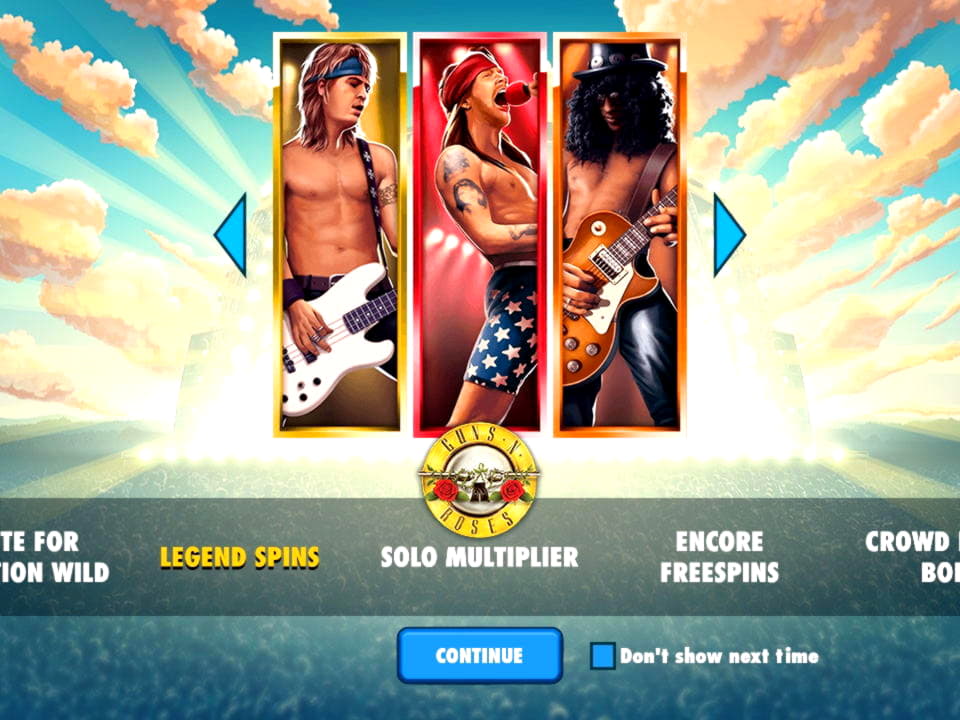 320% Match Bonus at Omni Slots Casino