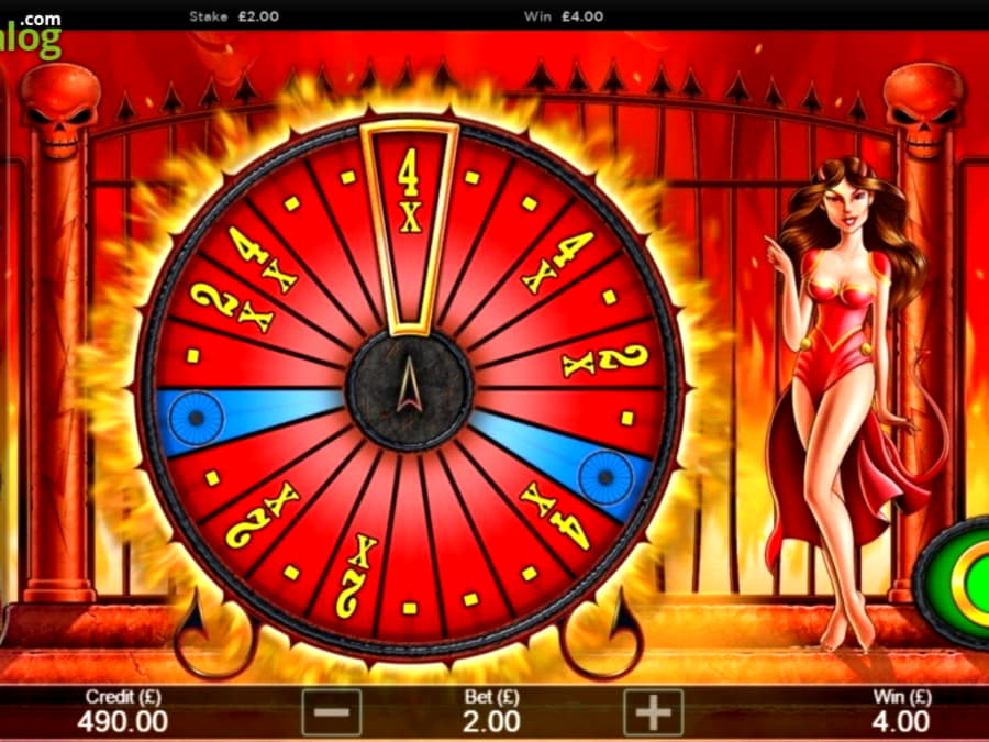 915% Best Signup Bonus Casino at Casino-X