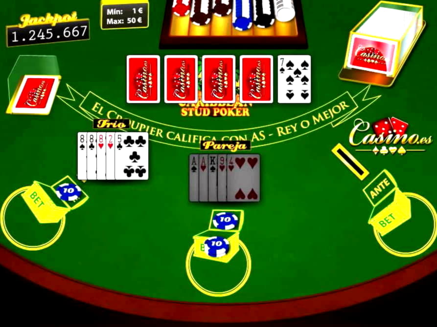 €465 free chip casino at Omni Slots Casino