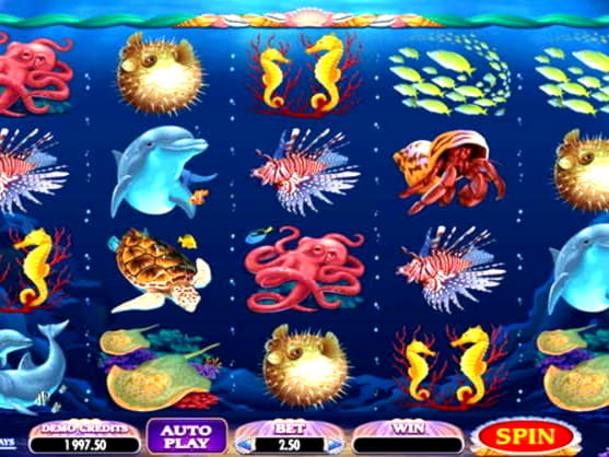 88 Free Spins at Vegas Hero Casino