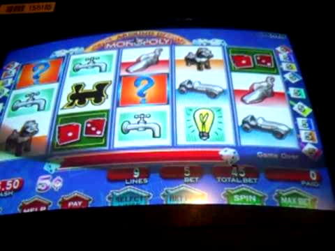 €535 FREE Casino Chip at Next Casino