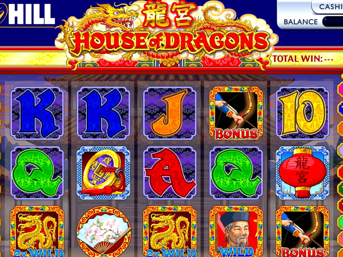 Eur 4355 no deposit at Betway Casino