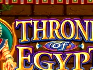 €333 FREE Chip at Slots Million Casino