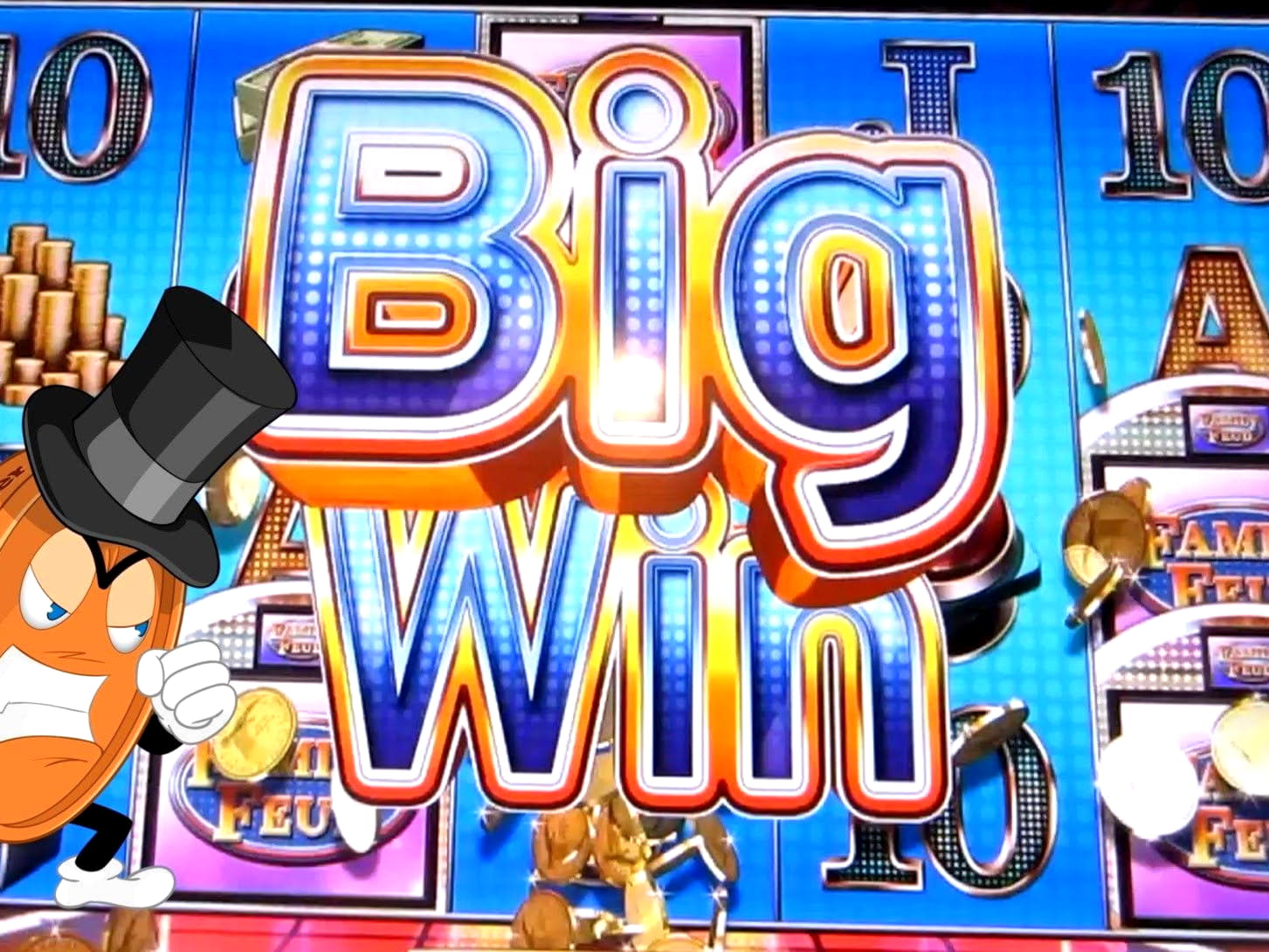 Eur 380 Daily freeroll slot tournament at Sloty Casino