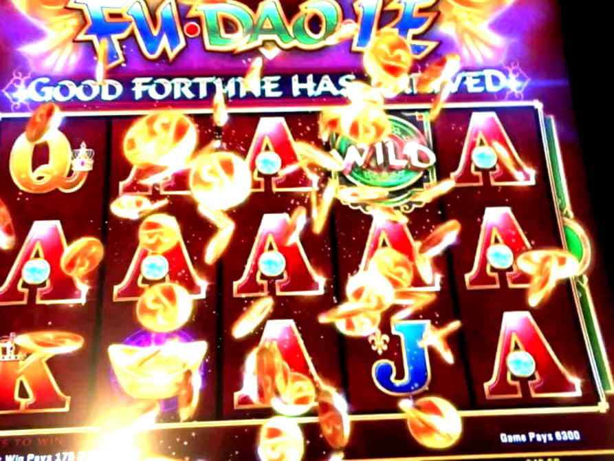 €230 Tournament at King Billy Casino