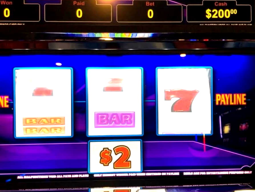 $165 Casino tournaments freeroll at Red Ping Win Casino