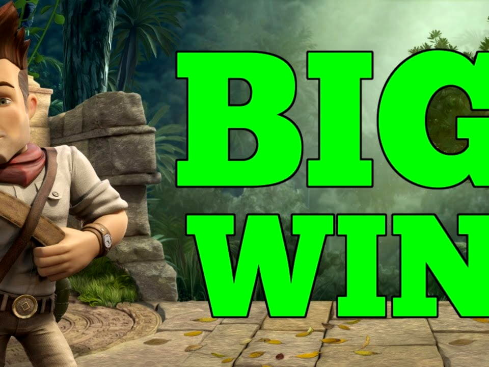 165 free spins at Slots Million Casino