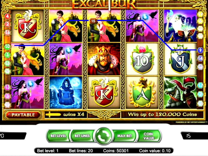 EUR 335 NO DEPOSIT BONUS CODE at Red Ping Win Casino