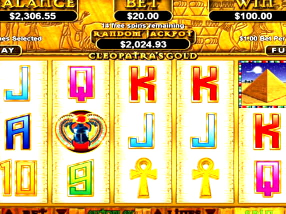 EURO 2095 no deposit casino bonus at Dunder Casino