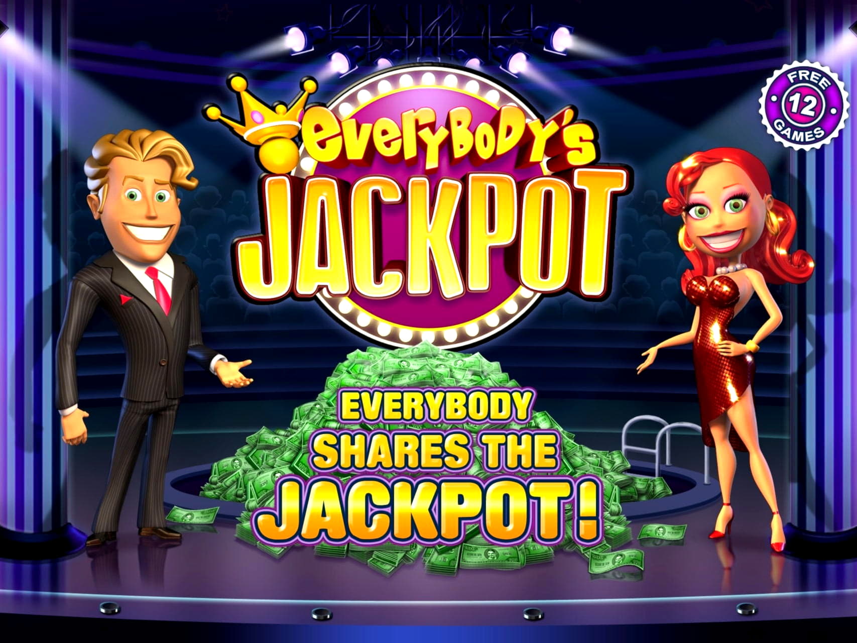 ﻿$335 free chip at Sloty Casino