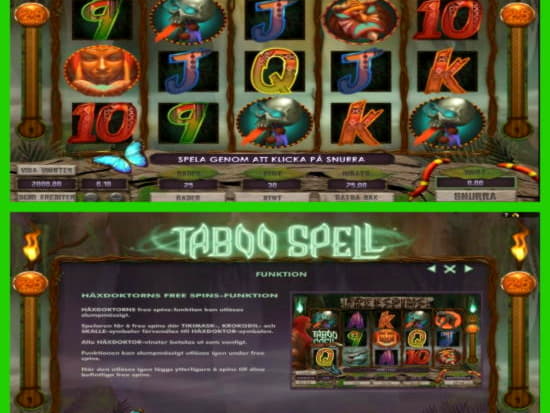 615% No Rules Bonus! at Holland Online Casino