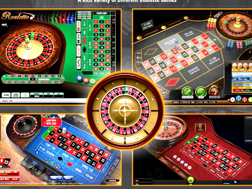Eur 330 Mobile freeroll slot tournament at Leo Dubai Casino
